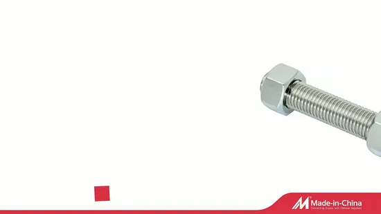 No Loosening Stainless Steel Pop Metal Blind Rivets for Elevators